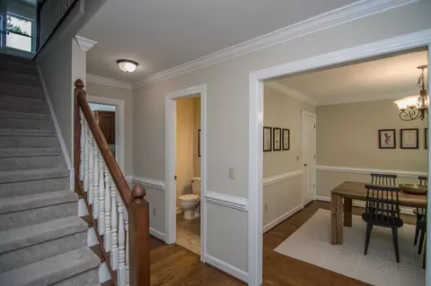 4327 Highgate Dr, Durham, NC 27713 photo 13