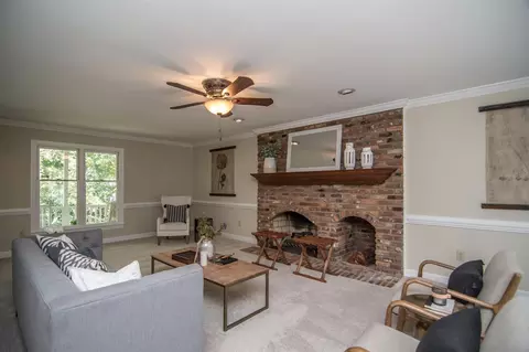 4327 Highgate Dr, Durham, NC 27713 photo 15