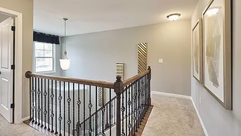 1410 Compass Dr, Durham, NC 27713 photo 16