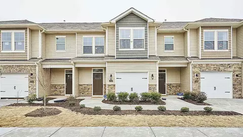 1410 Compass Dr, Durham, NC 27713 photo 1