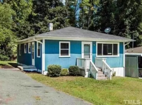 703 E Maynard Ave, Durham, NC 27704 photo 2