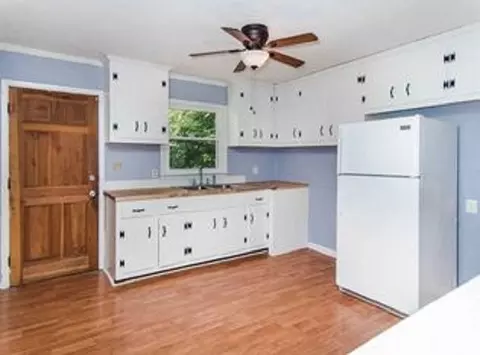 703 E Maynard Ave, Durham, NC 27704 photo 7