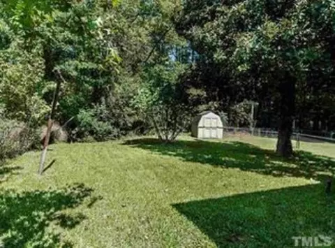 703 E Maynard Ave, Durham, NC 27704 photo 15