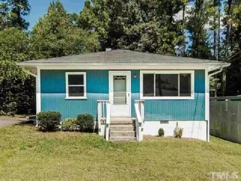 703 E Maynard Ave, Durham, NC 27704 photo 1
