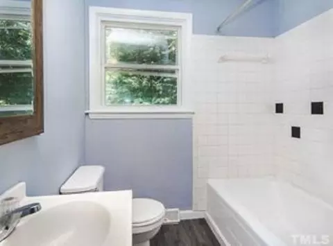 703 E Maynard Ave, Durham, NC 27704 photo 12