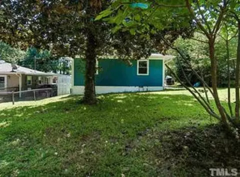 703 E Maynard Ave, Durham, NC 27704 photo 13
