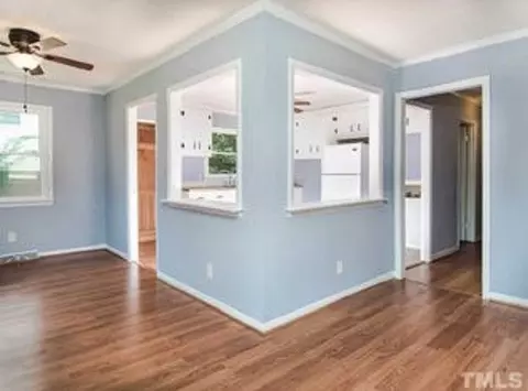 703 E Maynard Ave, Durham, NC 27704 photo 5
