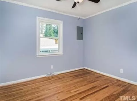 703 E Maynard Ave, Durham, NC 27704 photo 9
