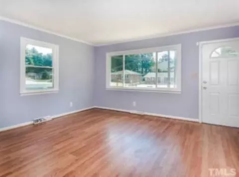 703 E Maynard Ave, Durham, NC 27704 photo 4