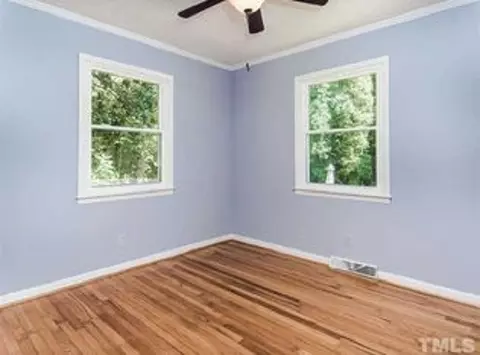 703 E Maynard Ave, Durham, NC 27704 photo 11