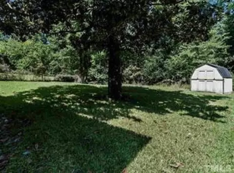 703 E Maynard Ave, Durham, NC 27704 photo 14