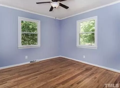 703 E Maynard Ave, Durham, NC 27704 photo 10