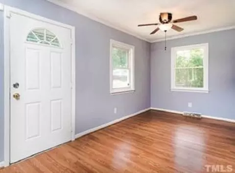 703 E Maynard Ave, Durham, NC 27704 photo 3