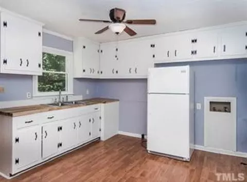 703 E Maynard Ave, Durham, NC 27704 photo 6