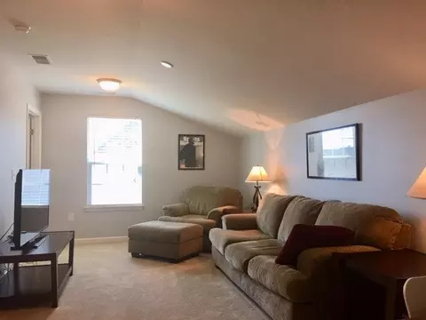 1317 Endgame Ct, Wake Forest, NC 27587 photo 19