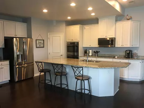 1317 Endgame Ct, Wake Forest, NC 27587 photo 7
