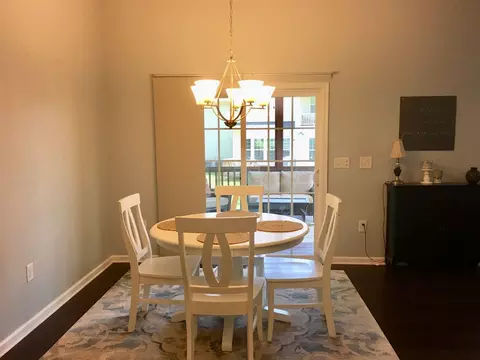 1317 Endgame Ct, Wake Forest, NC 27587 photo 8