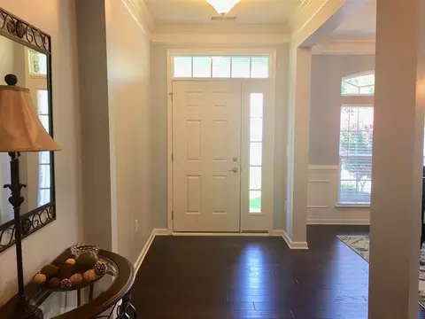 1317 Endgame Ct, Wake Forest, NC 27587 photo 6