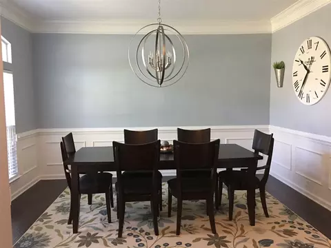 1317 Endgame Ct, Wake Forest, NC 27587 photo 10