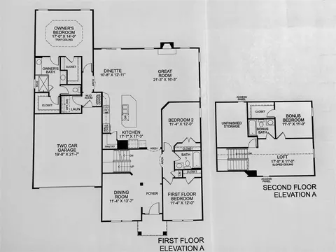 1317 Endgame Ct, Wake Forest, NC 27587 photo 5