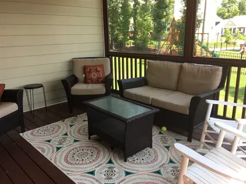 1317 Endgame Ct, Wake Forest, NC 27587 photo 3
