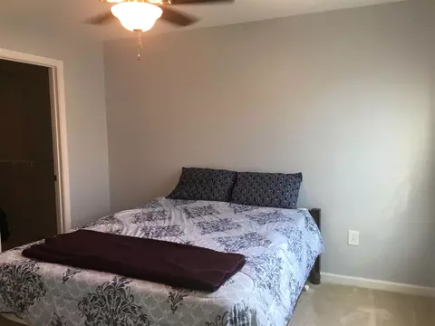 1317 Endgame Ct, Wake Forest, NC 27587 photo 20