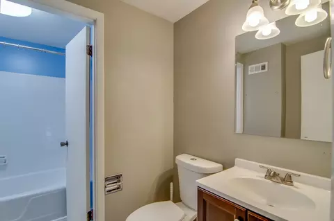 209 E Knox St, Durham, NC 27701 photo 22