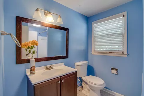 209 E Knox St, Durham, NC 27701 photo 23