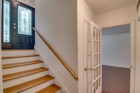 209 E Knox St, Durham, NC 27701 photo 3