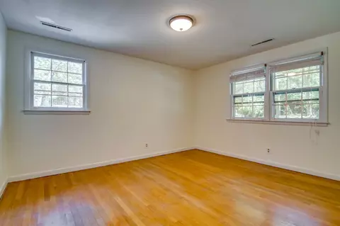 209 E Knox St, Durham, NC 27701 photo 19