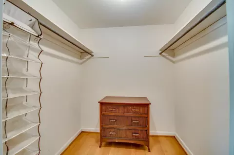 209 E Knox St, Durham, NC 27701 photo 18
