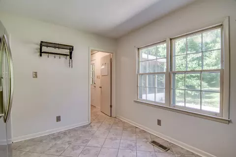 209 E Knox St, Durham, NC 27701 photo 11