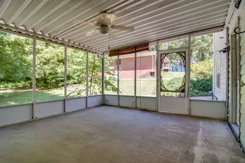 209 E Knox St, Durham, NC 27701 photo 24