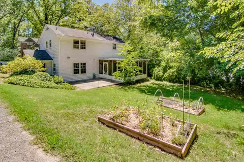 209 E Knox St, Durham, NC 27701 photo 28