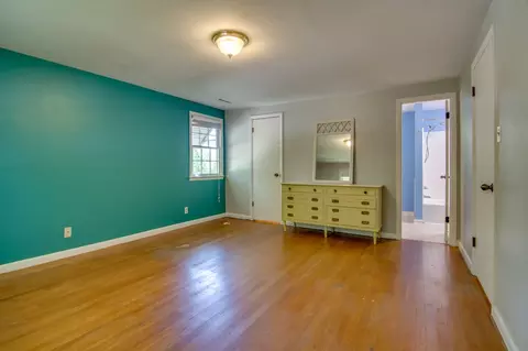 209 E Knox St, Durham, NC 27701 photo 15