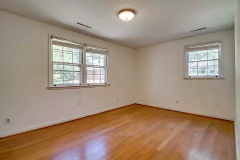 209 E Knox St, Durham, NC 27701 photo 20