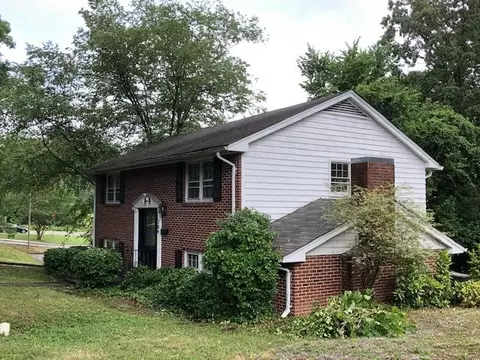 209 E Knox St, Durham, NC 27701 photo 30