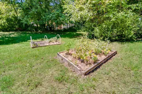 209 E Knox St, Durham, NC 27701 photo 27