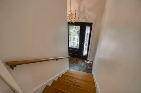 209 E Knox St, Durham, NC 27701 photo 14