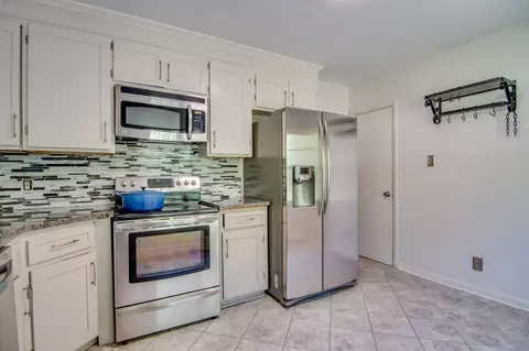 209 E Knox St, Durham, NC 27701 photo 10