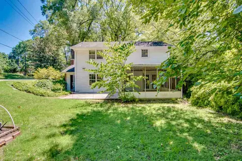 209 E Knox St, Durham, NC 27701 photo 29