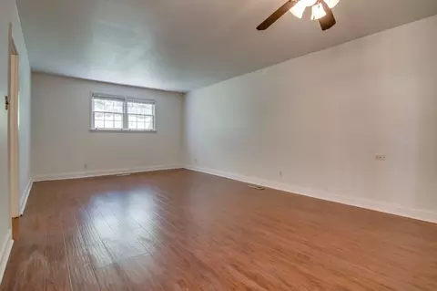 209 E Knox St, Durham, NC 27701 photo 6