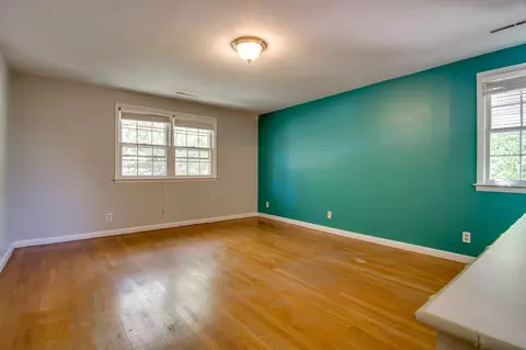 209 E Knox St, Durham, NC 27701 photo 17