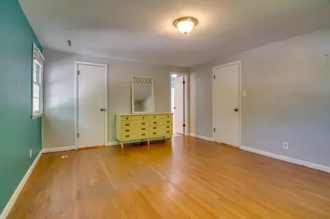 209 E Knox St, Durham, NC 27701 photo 16