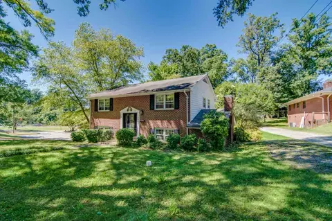 209 E Knox St, Durham, NC 27701 photo 1