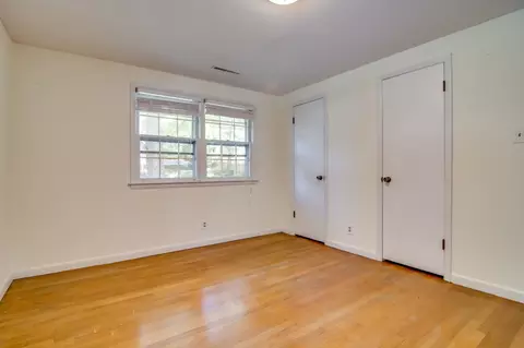 209 E Knox St, Durham, NC 27701 photo 21