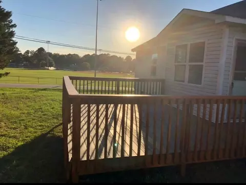 350 E Smithfield St, Angier, NC 27501 photo 17