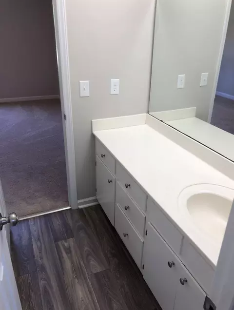 350 E Smithfield St, Angier, NC 27501 photo 15