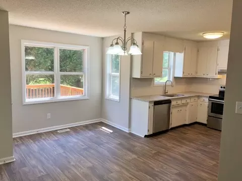 350 E Smithfield St, Angier, NC 27501 photo 6