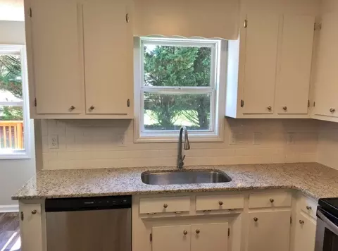 350 E Smithfield St, Angier, NC 27501 photo 7